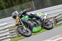 Oulton-Park-14th-March-2020;PJ-Motorsport-Photography-2020;anglesey;brands-hatch;cadwell-park;croft;donington-park;enduro-digital-images;event-digital-images;eventdigitalimages;mallory;no-limits;oulton-park;peter-wileman-photography;racing-digital-images;silverstone;snetterton;trackday-digital-images;trackday-photos;vmcc-banbury-run;welsh-2-day-enduro
